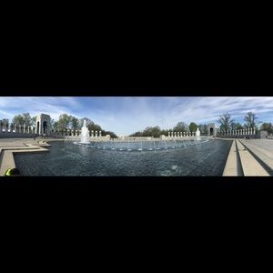 Meet your Posher, Lupe